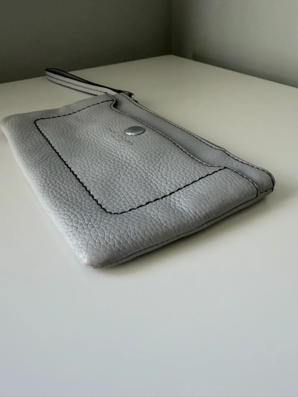 Marc Jacobs Wristlet